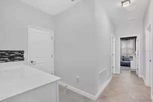 4970 Oyster Pearl St, Lakewood Ranch, FL 34211 - Photo 67