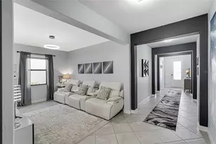 4970 Oyster Pearl St, Lakewood Ranch, FL 34211 - Photo 9