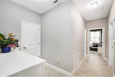4970 Oyster Pearl Street, Lakewood Ranch, FL 34211 - Photo 39