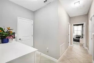 4970 Oyster Pearl St, Lakewood Ranch, FL 34211 - Photo 39