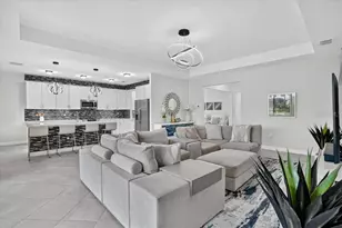 4970 Oyster Pearl St, Lakewood Ranch, FL 34211 - Photo 7