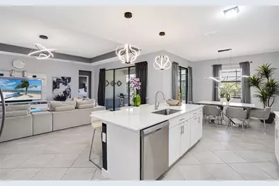 4970 Oyster Pearl Street, Lakewood Ranch, FL 34211 - Photo 17