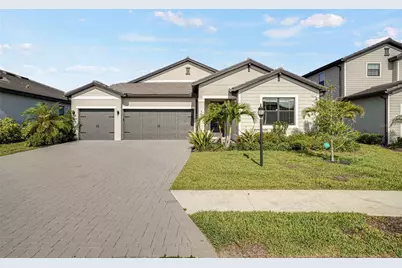 4970 Oyster Pearl Street, Lakewood Ranch, FL 34211 - Photo 1