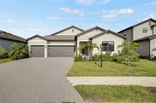 4970 Oyster Pearl St, Lakewood Ranch, FL 34211 - Photo 1