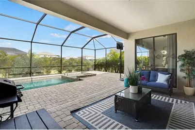 4970 Oyster Pearl Street, Lakewood Ranch, FL 34211 - Photo 41
