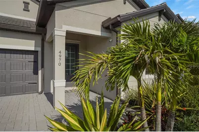 4970 Oyster Pearl Street, Lakewood Ranch, FL 34211 - Photo 45