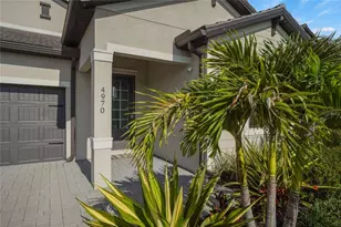 4970 Oyster Pearl St, Lakewood Ranch, FL 34211 - Photo 45