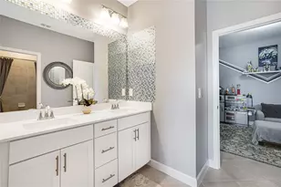 4970 Oyster Pearl St, Lakewood Ranch, FL 34211 - Photo 37