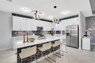 4970 Oyster Pearl St, Lakewood Ranch, FL 34211 - Photo 15
