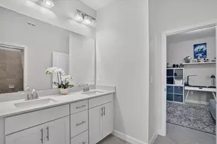4970 Oyster Pearl St, Lakewood Ranch, FL 34211 - Photo 23