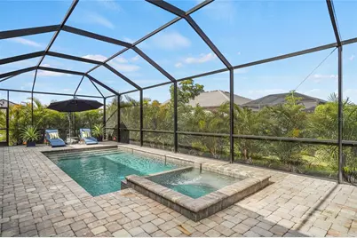 4970 Oyster Pearl Street, Lakewood Ranch, FL 34211 - Photo 3