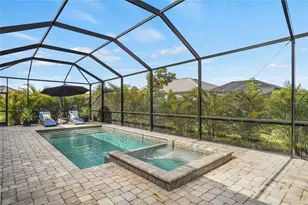 4970 Oyster Pearl St, Lakewood Ranch, FL 34211 - Photo 3