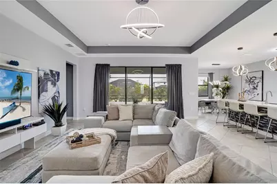 4970 Oyster Pearl Street, Lakewood Ranch, FL 34211 - Photo 13