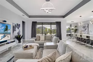 4970 Oyster Pearl St, Lakewood Ranch, FL 34211 - Photo 13