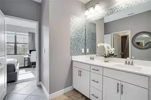 4970 Oyster Pearl St, Lakewood Ranch, FL 34211 - Photo 35