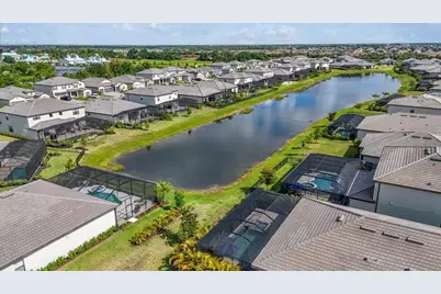 4970 Oyster Pearl Street, Lakewood Ranch, FL 34211 - Photo 71