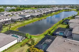 4970 Oyster Pearl St, Lakewood Ranch, FL 34211 - Photo 71