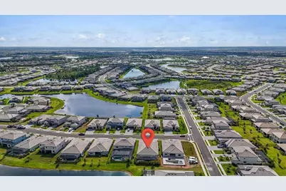 4970 Oyster Pearl Street, Lakewood Ranch, FL 34211 - Photo 73