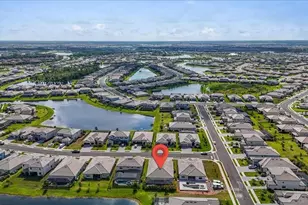 4970 Oyster Pearl St, Lakewood Ranch, FL 34211 - Photo 73
