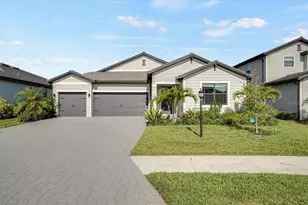 4970 Oyster Pearl St, Lakewood Ranch, FL 34211 - Photo 57