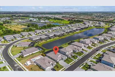 4970 Oyster Pearl Street, Lakewood Ranch, FL 34211 - Photo 69