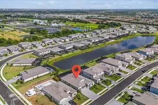 4970 Oyster Pearl St, Lakewood Ranch, FL 34211 - Photo 69