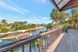 681 Avenida De Mayo, Sarasota, FL 34242 - Photo 33