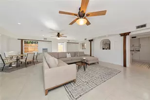 681 Avenida De Mayo, Sarasota, FL 34242 - Photo 19