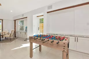 681 Avenida De Mayo, Sarasota, FL 34242 - Photo 25