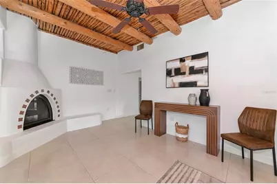 681 Avenida De Mayo, Sarasota, FL 34242 - Photo 15