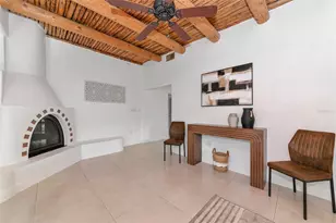 681 Avenida De Mayo, Sarasota, FL 34242 - Photo 15