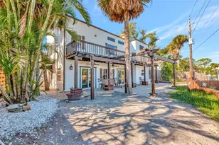 681 Avenida De Mayo, Sarasota, FL 34242 - Photo 5