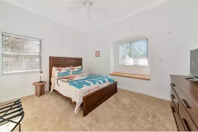 681 Avenida De Mayo, Sarasota, FL 34242 - Photo 41
