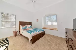 681 Avenida De Mayo, Sarasota, FL 34242 - Photo 41