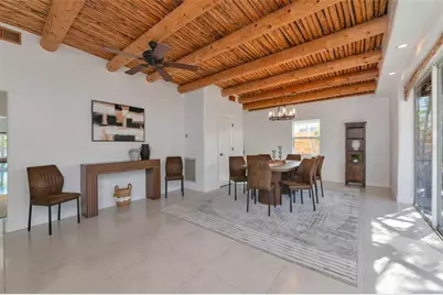 681 Avenida De Mayo, Sarasota, FL 34242 - Photo 17