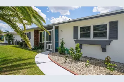 22201 Olean Boulevard, Port Charlotte, FL 33952 - Photo 3