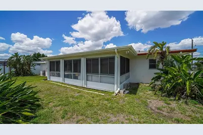 22201 Olean Boulevard, Port Charlotte, FL 33952 - Photo 35