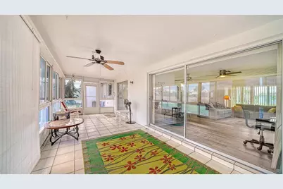 22201 Olean Boulevard, Port Charlotte, FL 33952 - Photo 29