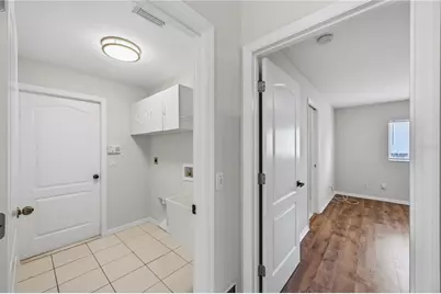 2260 Mistleto Lane, North Port, FL 34286 - Photo 15