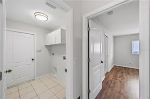 2260 Mistleto Ln, North Port, FL 34286 - Photo 15