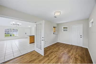 2260 Mistleto Lane, North Port, FL 34286 - Photo 13