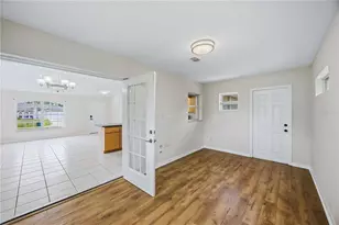 2260 Mistleto Ln, North Port, FL 34286 - Photo 13