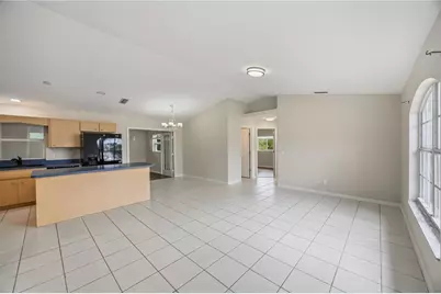 2260 Mistleto Lane, North Port, FL 34286 - Photo 9