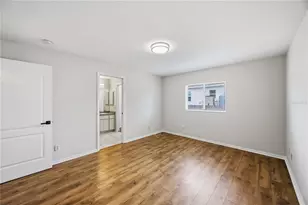 2260 Mistleto Ln, North Port, FL 34286 - Photo 13