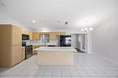 2260 Mistleto Lane, North Port, FL 34286 - Photo 7