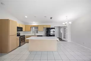 2260 Mistleto Ln, North Port, FL 34286 - Photo 7