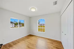 2260 Mistleto Ln, North Port, FL 34286 - Photo 23