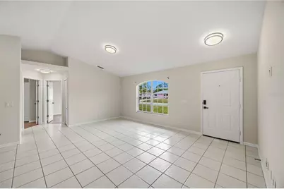 2260 Mistleto Lane, North Port, FL 34286 - Photo 5