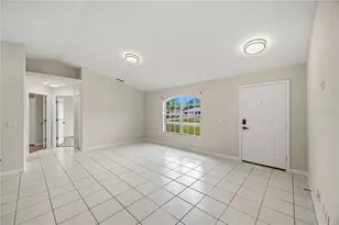 2260 Mistleto Ln, North Port, FL 34286 - Photo 5