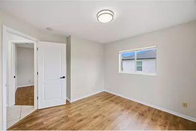 2260 Mistleto Lane, North Port, FL 34286 - Photo 27